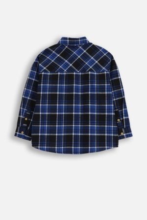 COCCODRILLO särk, mitmevärviline, ZC5136103YBJ-022-164, 164 cm 