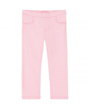 MOTHERCARE püksid VB659 399483