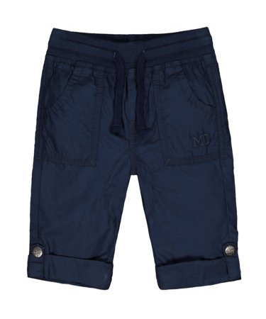 MOTHERCARE püksid VD484 80 547010