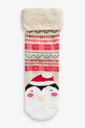 NEXT sokid, 5 tk., M13844 96870307