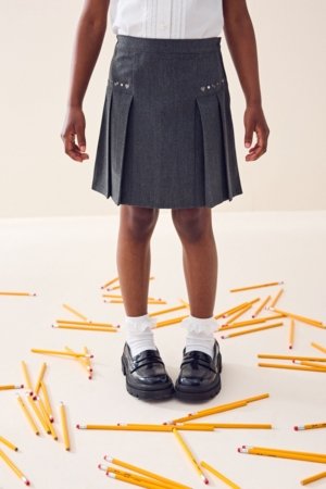 NEXT seelik, 602153, 128 