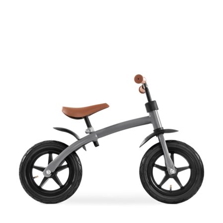 HAUCK tasakaaluratas E Z Rider 12, hall, 810068 
