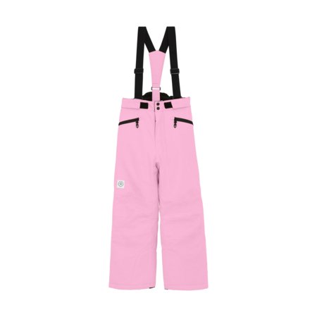 COLOR KIDS talvepüksid, 742249-4213, 134 cm 