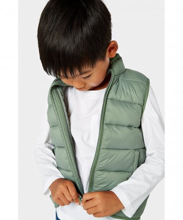 MOTHERCARE vest, CB203 599697