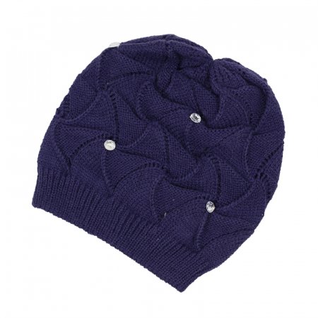 HUPPA Müts Lola Grape 8335AS14-053 8335AS14-053-00S
