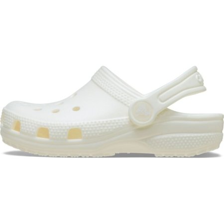 CROCS kroksid QUIET rohelised, 211679-3VN 26 suurus 