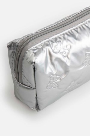 COCCODRILLO rahakott, sinine, WC6651904ACC-024-000 