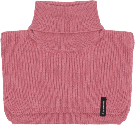 DIDRIKSONS kaelusall DELFINEN, 505996-380, 2/4 suurus 