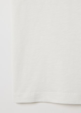 OVS lühikeste varrukatega t-särk, 140 cm, 002262583 
