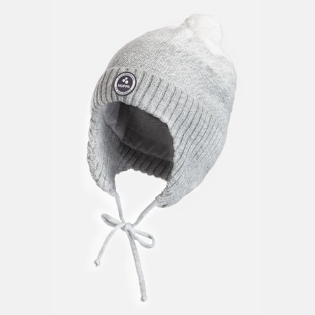 HUPPA müts MEYO, 94630008-10128, XS suurus 