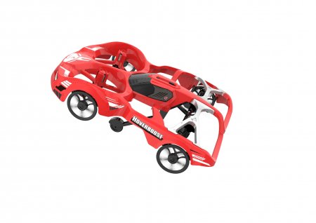 REVOLT auto R/C Hover Boost, TG1001 TG1001