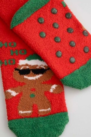 COCCODRILLO sokid, punased, ZC5382704MER-009-033, 33-36 cm 