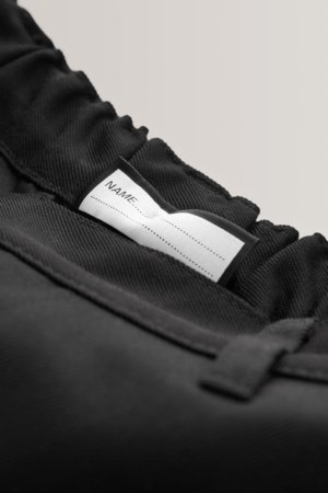 NEXT püksid 407688 40768811