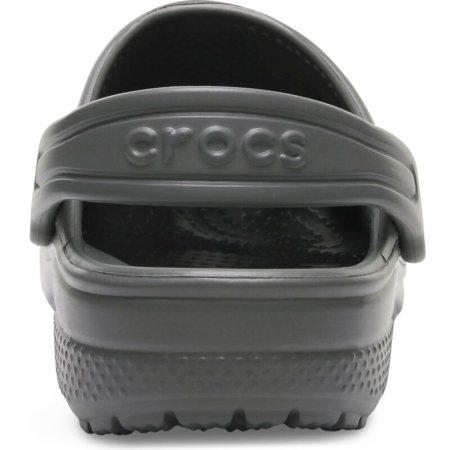 CROCS kroksid DAISY hallid, 206991-0DA 29 suurus 