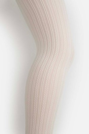 COCCODRILLO sukapüksid, kreemikat, WC6380312TMC-003-140, 140/146 suurus 