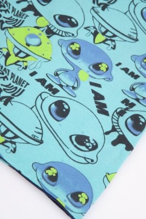 COCCODRILLO mova ACCESSORIES SPRING BOY, värv, WC5369203ASB-022-S, S cm 