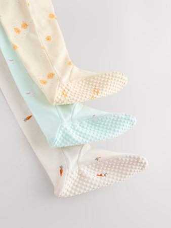 NEXT pükskostüüm, 3 tk, H44315, cm 