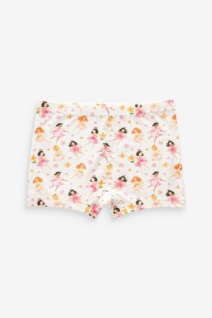 NEXT aluspüksid, 5tk., 555763 146-152 