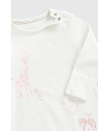 MOTHERCARE pükskostüüm, GF591 