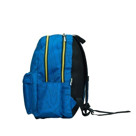LEAGUE OF LEGENDS Backpack, 345-08034 