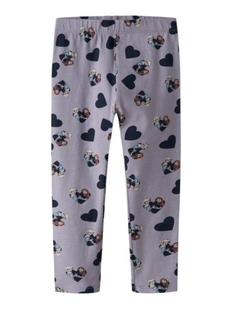 NAME IT FROZEN retuusid, 13252089-9890A2 92 cm 