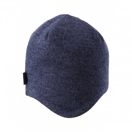 LASSIE müts Migos Dark blue 728764-6951 728764-6951-46