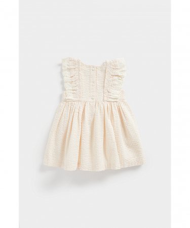 MOTHERCARE lühikeste varrukatega kleit, EA547 620995