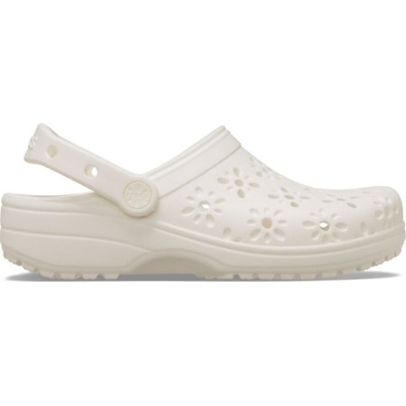 CROCS kroksid MEGA CRUSH kooretoonid, 210927-0WV 37,5 suurus 