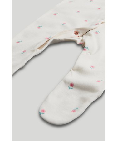 MOTHERCARE sipupüksid, 3 tk., AX53101, cm 