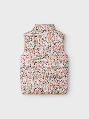 NAME IT vest MYLANE, 13237546, 116 suurus 