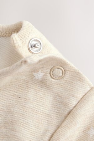 NEXT bodi, E57299, cm 