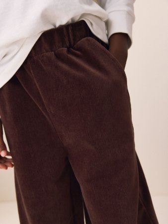 NEXT püksid, F34613, cm 