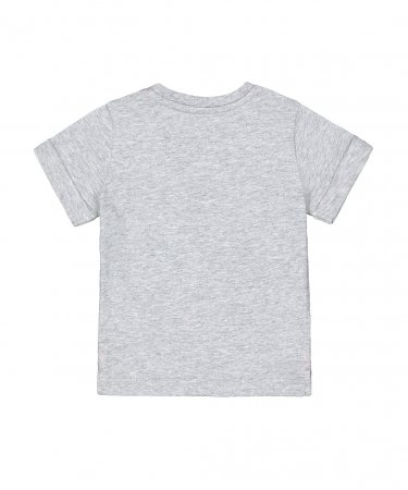 MOTHERCARE t-särk VB270 257016