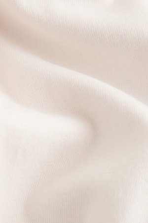 NEXT lühikeste varrukatega t-särk, E44440, 146 