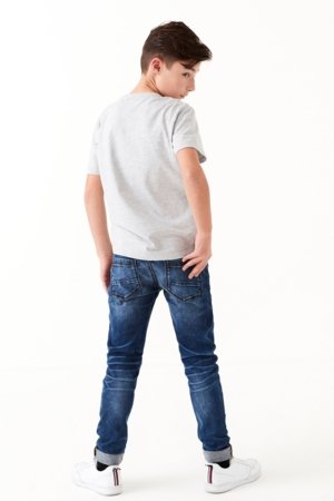 NEXT puksid 738649 73864906