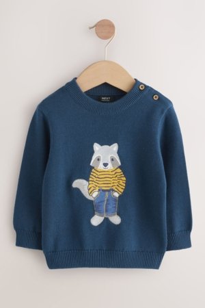 NEXT kampsun, AY8424, 86-92 cm