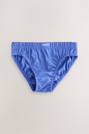 NEXT aluspüksid, 7 tk., AA1126, 122-128