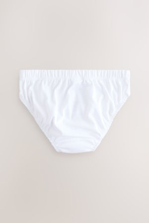 NEXT aluspüksid, 7 tk., AA1126, 122-128