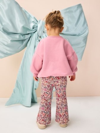 NEXT pusa + retuusid, F74789, 98-104 cm 