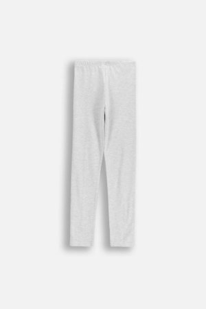 COCCODRILLO retuusid, hallid, cm 