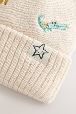 NEXT müts, F31796, cm 