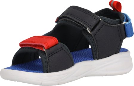 ZIG ZAG sandaalid ZEST, Z252440-2102, 35 suurus 