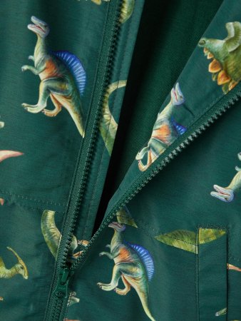 NAME IT jope MAX, roheline, 13213051 13213051