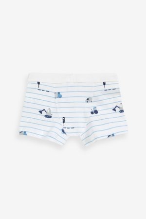 NEXT aluspüksid, ,tk. N34009 134-140 