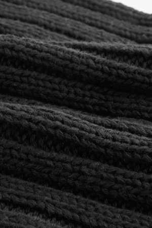 NEXT mova, E02334 onesize 