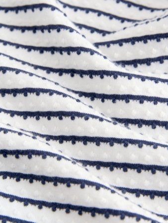 NEXT kleit, Y19307, cm 