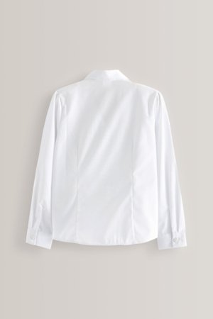 NEXT pikkade varrukatega särk, 988053 988053