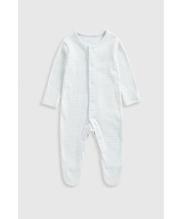 MOTHERCARE pükskostüüm 3 tk., FC033 639478