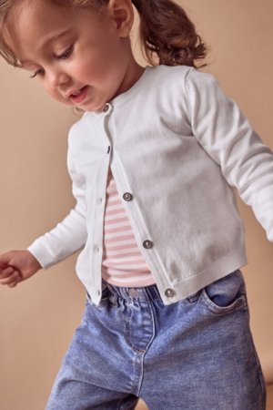 NEXT kardigan 483693 48369330