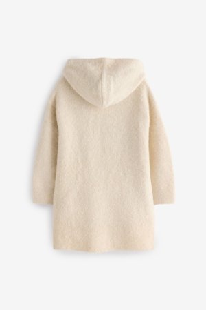 NEXT kapuutsiga kampsun, N79980 116 